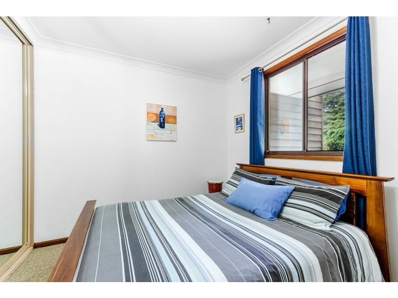 279 Lawrence Hargrave Drive, Coalcliff NSW 2508