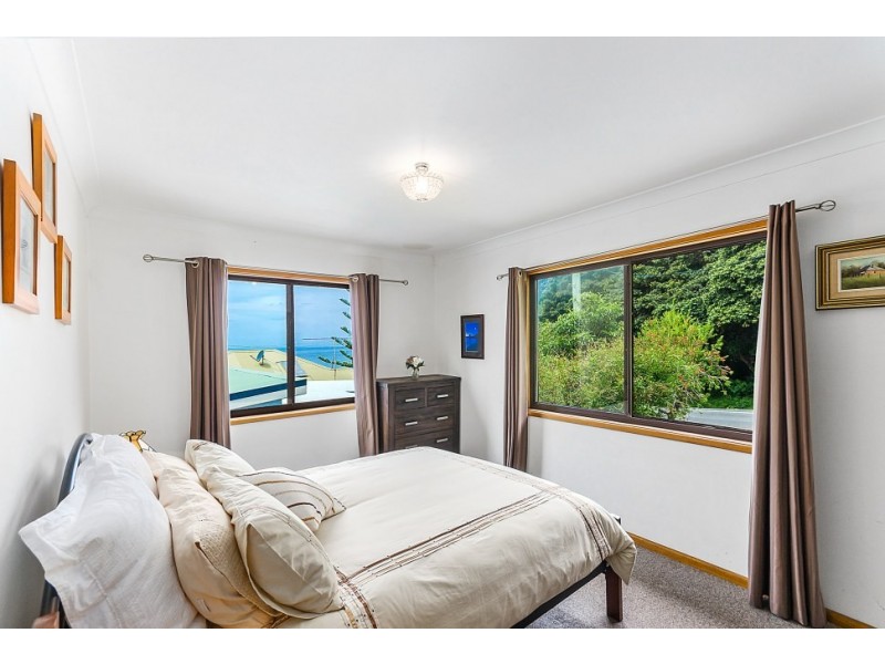 279 Lawrence Hargrave Drive, Coalcliff NSW 2508