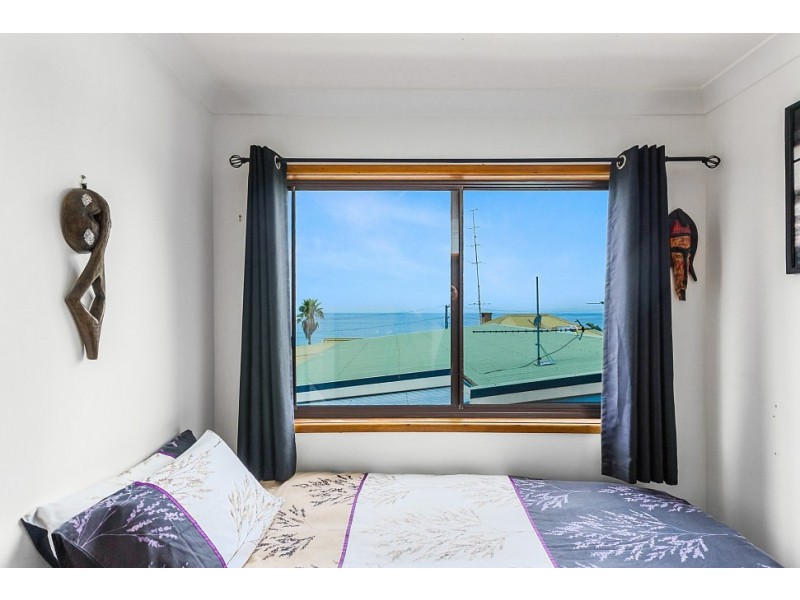 279 Lawrence Hargrave Drive, Coalcliff NSW 2508