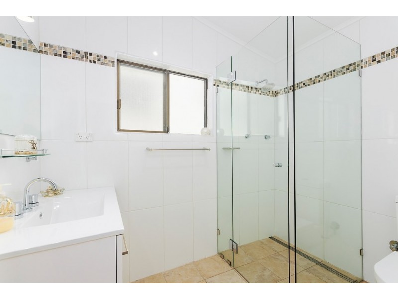 279 Lawrence Hargrave Drive, Coalcliff NSW 2508