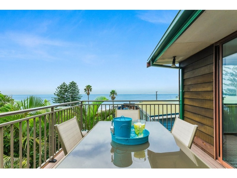 279 Lawrence Hargrave Drive, Coalcliff NSW 2508