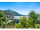 279 Lawrence Hargrave Drive, Coalcliff NSW 2508