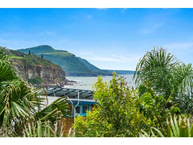 279 Lawrence Hargrave Drive, Coalcliff NSW 2508