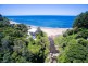 279 Lawrence Hargrave Drive, Coalcliff NSW 2508