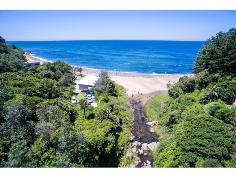 279 Lawrence Hargrave Drive, Coalcliff NSW 2508