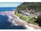 279 Lawrence Hargrave Drive, Coalcliff NSW 2508