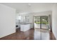 1/223 Lawrence Hargrave Drive, Thirroul NSW 2515