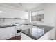 1/223 Lawrence Hargrave Drive, Thirroul NSW 2515