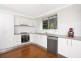 102a Popes Road, Woonona NSW 2517