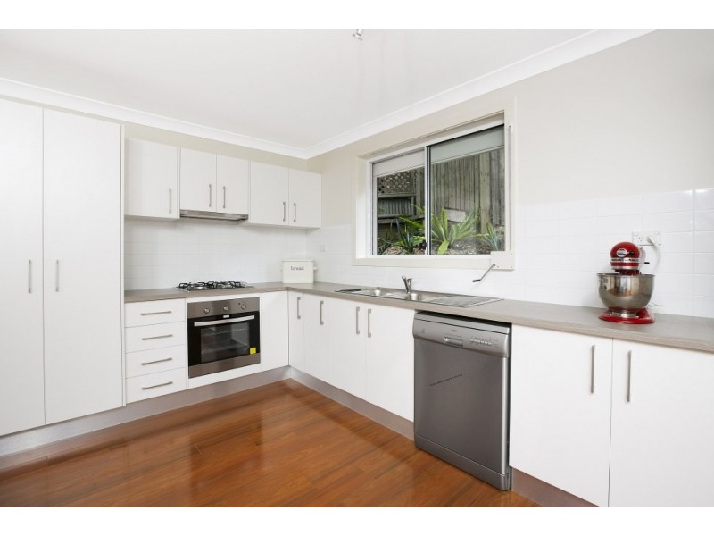 102a Popes Road, Woonona NSW 2517