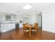 102a Popes Road, Woonona NSW 2517