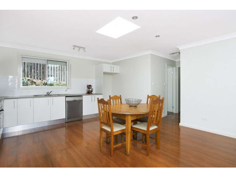 102a Popes Road, Woonona NSW 2517