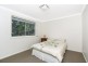 102a Popes Road, Woonona NSW 2517