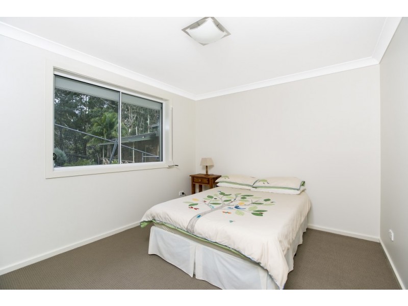102a Popes Road, Woonona NSW 2517