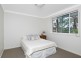 102a Popes Road, Woonona NSW 2517