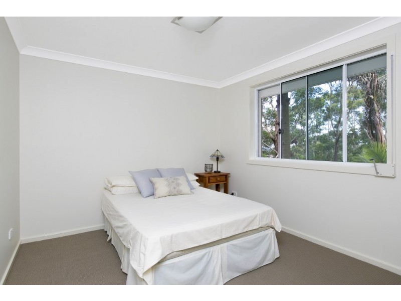 102a Popes Road, Woonona NSW 2517