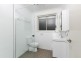 102a Popes Road, Woonona NSW 2517
