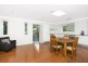 102a Popes Road, Woonona NSW 2517