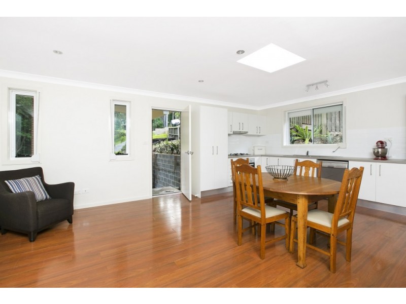 102a Popes Road, Woonona NSW 2517