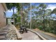 102a Popes Road, Woonona NSW 2517