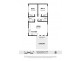 102a Popes Road, Woonona NSW 2517 Floorplan