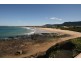 2/10A Kiandra Road, Woonona NSW 2517