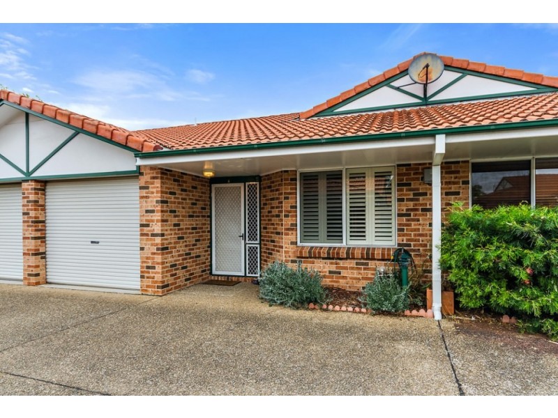 6/74 Cawley Street, Bellambi NSW 2518
