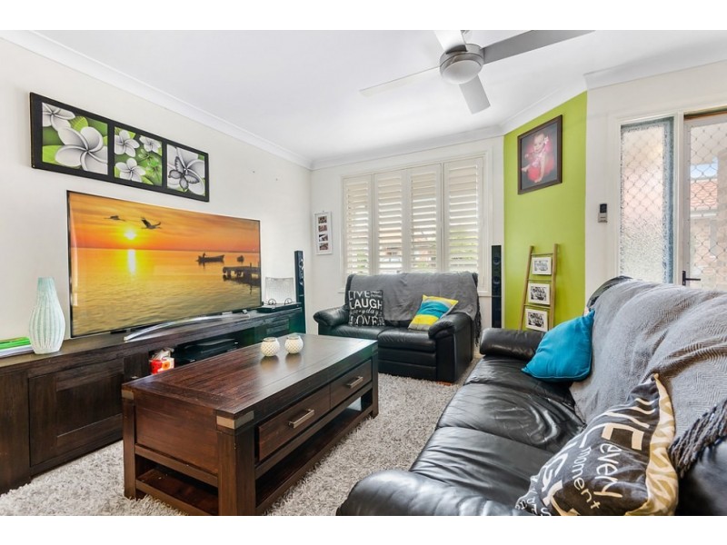 6/74 Cawley Street, Bellambi NSW 2518