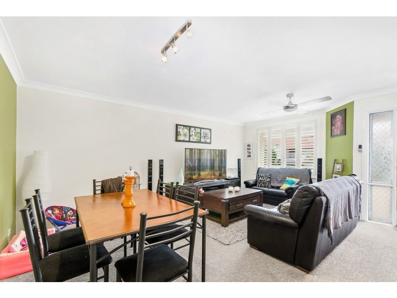 6/74 Cawley Street, Bellambi NSW 2518