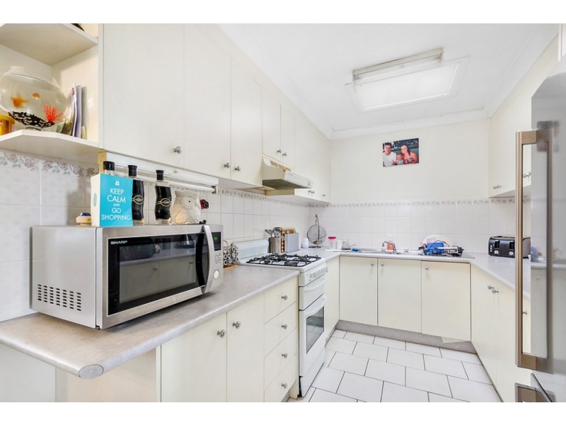 6/74 Cawley Street, Bellambi NSW 2518