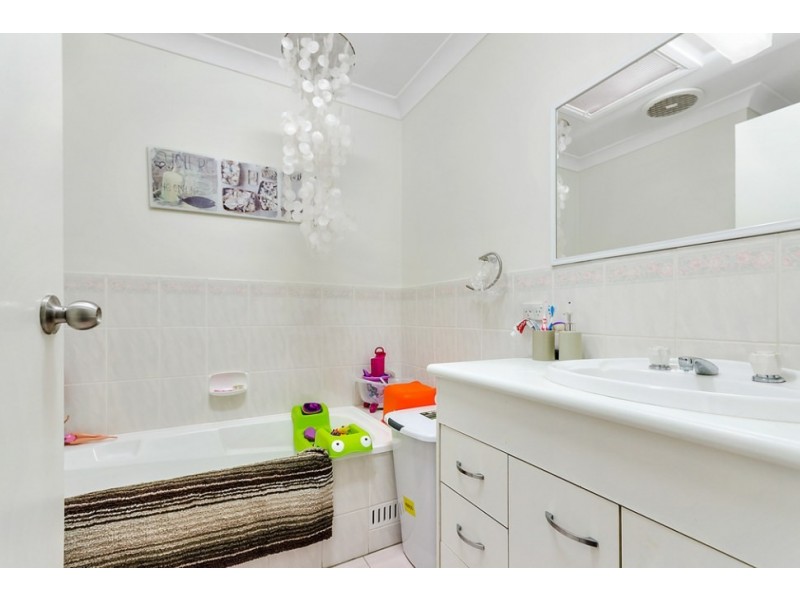 6/74 Cawley Street, Bellambi NSW 2518