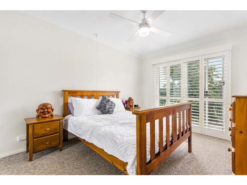 6/74 Cawley Street, Bellambi NSW 2518