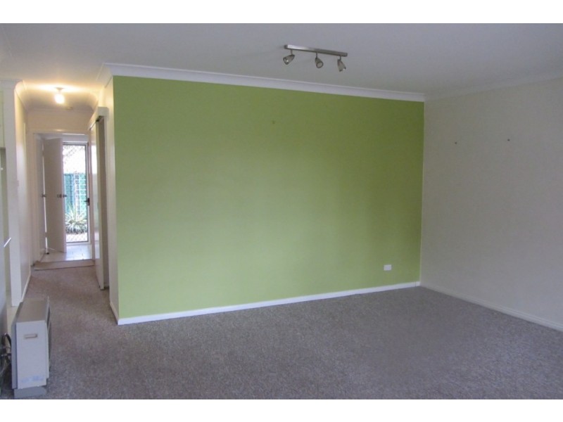 6/74 Cawley Street, Bellambi NSW 2518