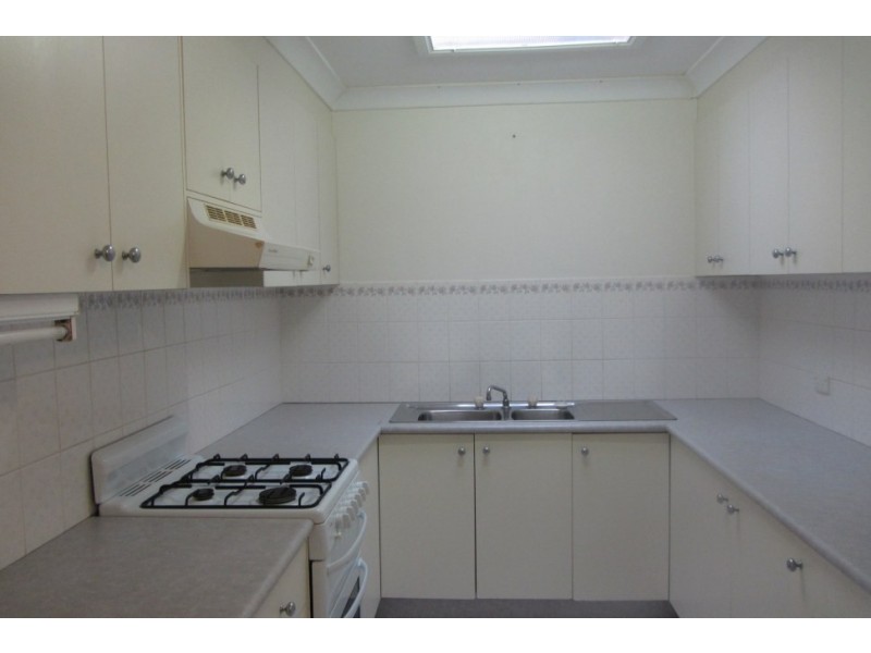 6/74 Cawley Street, Bellambi NSW 2518