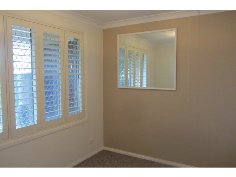 6/74 Cawley Street, Bellambi NSW 2518