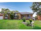 16 Carlie Place, Woonona NSW 2517