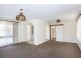 16 Carlie Place, Woonona NSW 2517