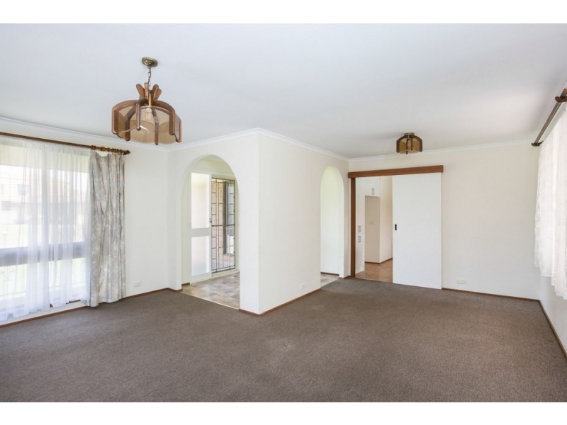 16 Carlie Place, Woonona NSW 2517