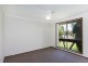 16 Carlie Place, Woonona NSW 2517
