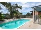 16 Carlie Place, Woonona NSW 2517