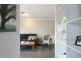 9/235 Lawrence Hargrave Drive, Thirroul NSW 2515