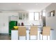 9/235 Lawrence Hargrave Drive, Thirroul NSW 2515