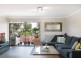9/235 Lawrence Hargrave Drive, Thirroul NSW 2515