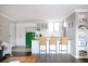9/235 Lawrence Hargrave Drive, Thirroul NSW 2515