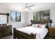 9/235 Lawrence Hargrave Drive, Thirroul NSW 2515