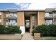 9/235 Lawrence Hargrave Drive, Thirroul NSW 2515