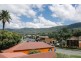 9/235 Lawrence Hargrave Drive, Thirroul NSW 2515