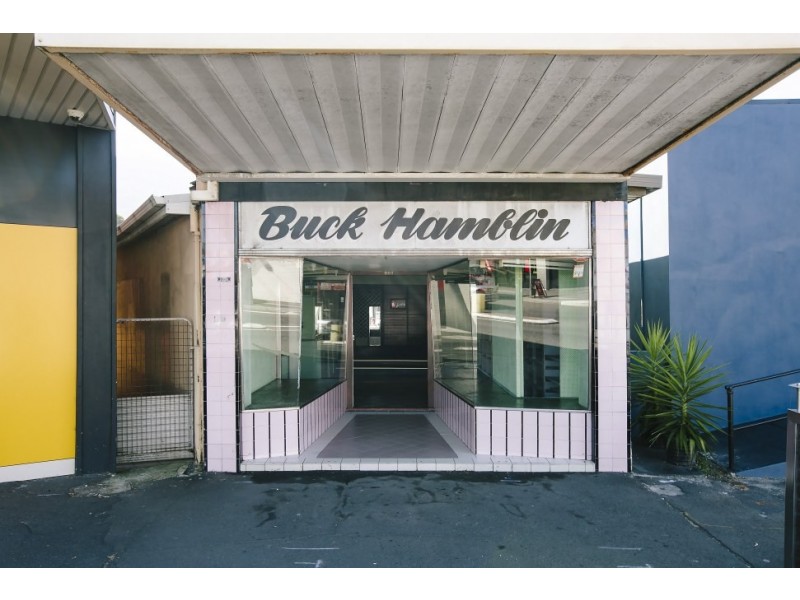 260 Lawrence Hargrave Drive, Thirroul NSW 2515