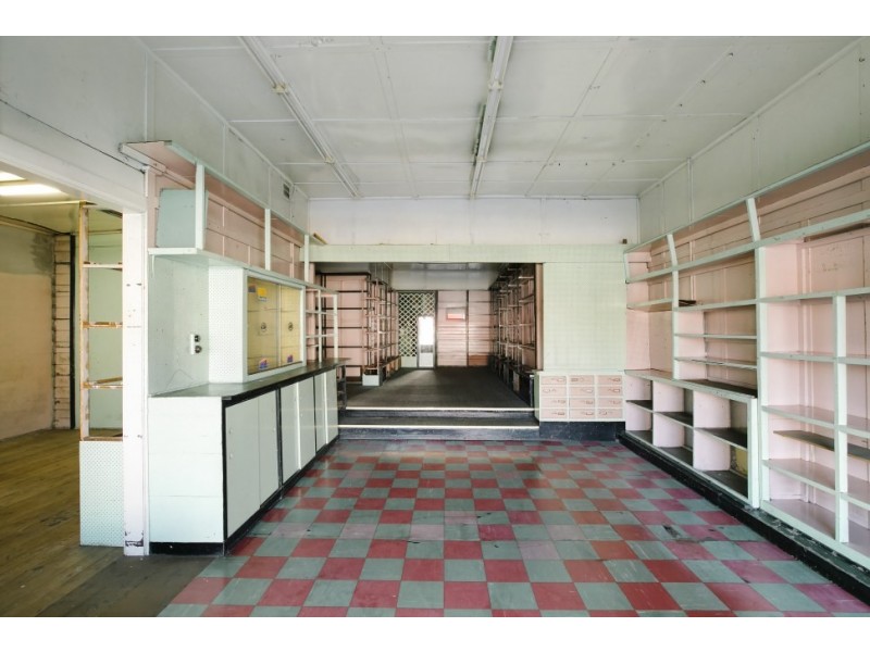 260 Lawrence Hargrave Drive, Thirroul NSW 2515