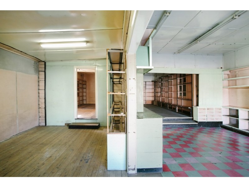 260 Lawrence Hargrave Drive, Thirroul NSW 2515